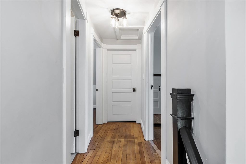 24 Jefferson Street Derry, NH 03038 - Photo 28 of 38