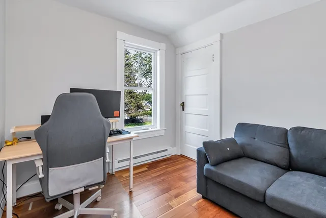 $553,900 | 24 Jefferson Street, Derry, NH 03038