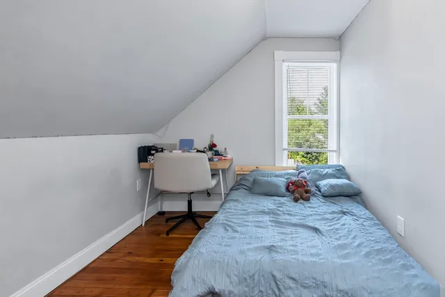 $553,900 | 24 Jefferson Street, Derry, NH 03038