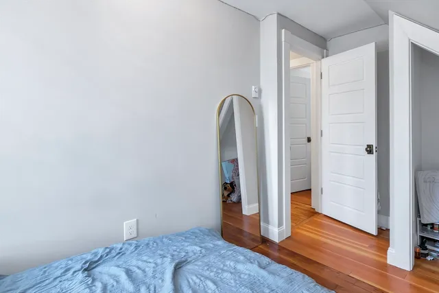 $553,900 | 24 Jefferson Street, Derry, NH 03038