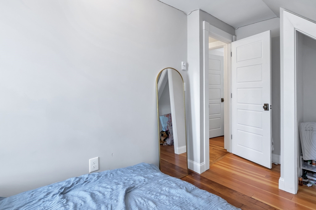 24 Jefferson Street Derry, NH 03038 - Photo 35 of 38