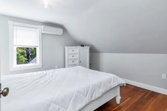 $553,900 | 24 Jefferson Street, Derry, NH 03038