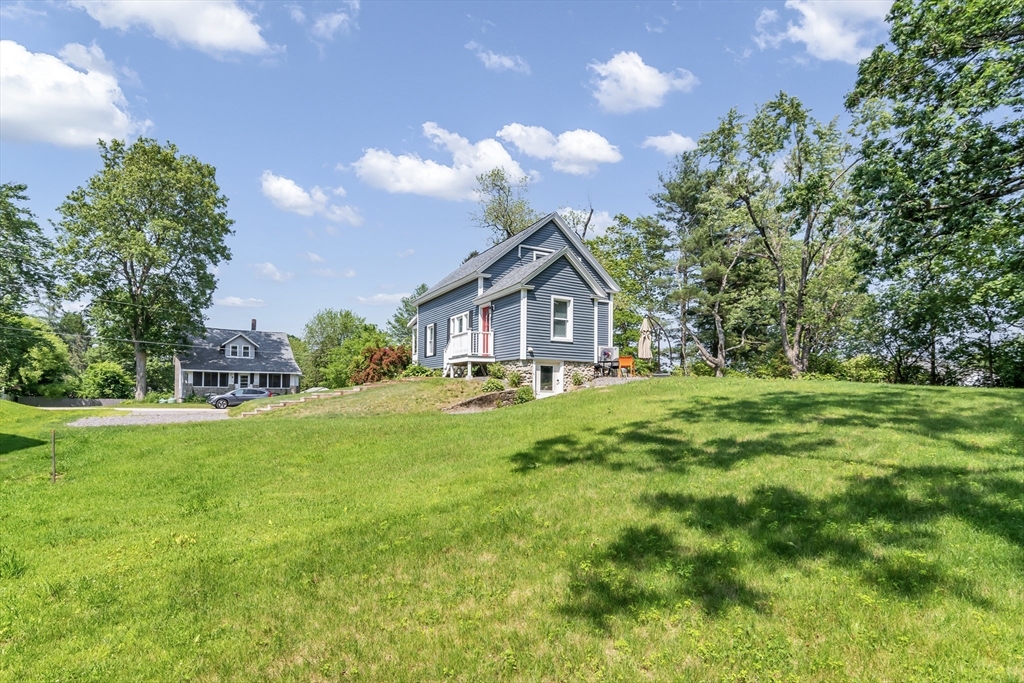 24 Jefferson Street Derry, NH 03038 - Photo 38 of 38