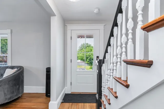 $553,900 | 24 Jefferson Street, Derry, NH 03038