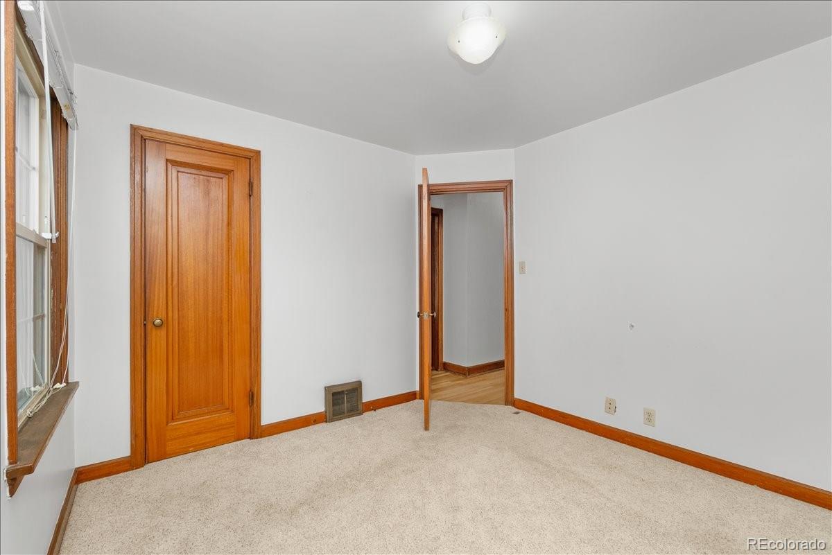 4095 Quay Street Wheat Ridge, CO 80033 - Photo 15 of 33