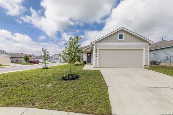 $255,000 | 10814 Prusiner Road, Converse, TX 78109