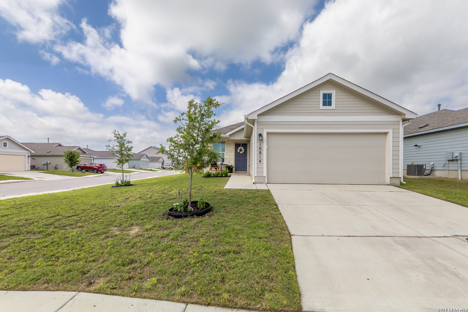 10814 Prusiner Road Converse, TX 78109 - Photo 1 of 30