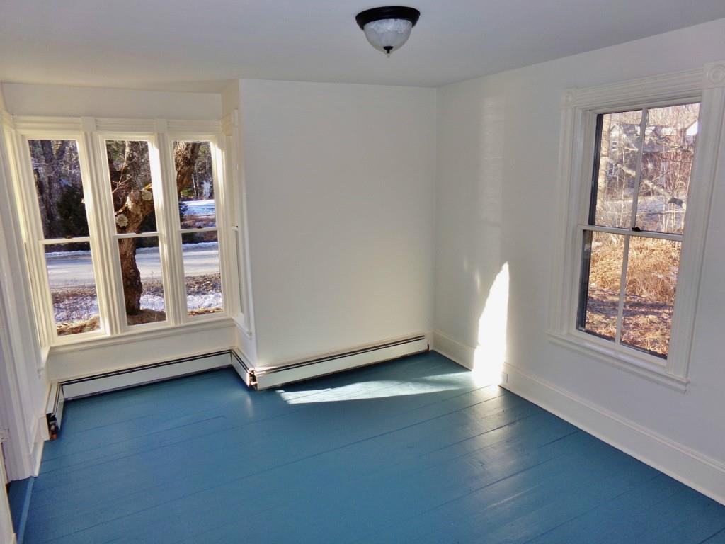 358 South Bay Road Franklin, ME 04634 - Photo 14 of 27 First Floor Bedroom