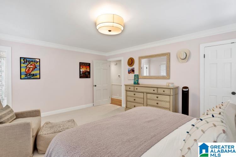 3104 Warrington Road Birmingham, AL 35223 - Photo 32 of 44
