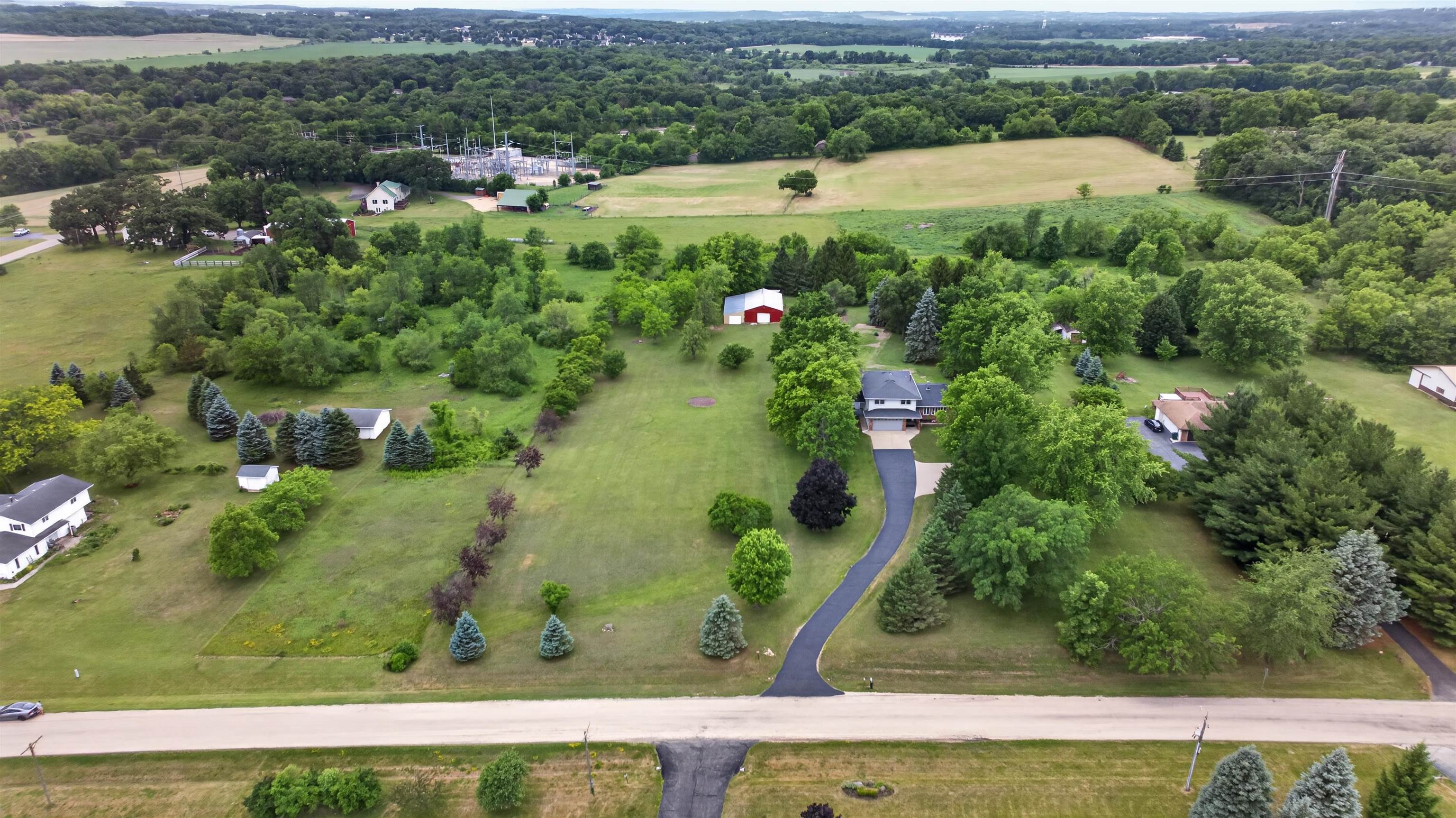 7144 North Crestview Road Stillman Valley, IL 61084 - Photo 29 of 36