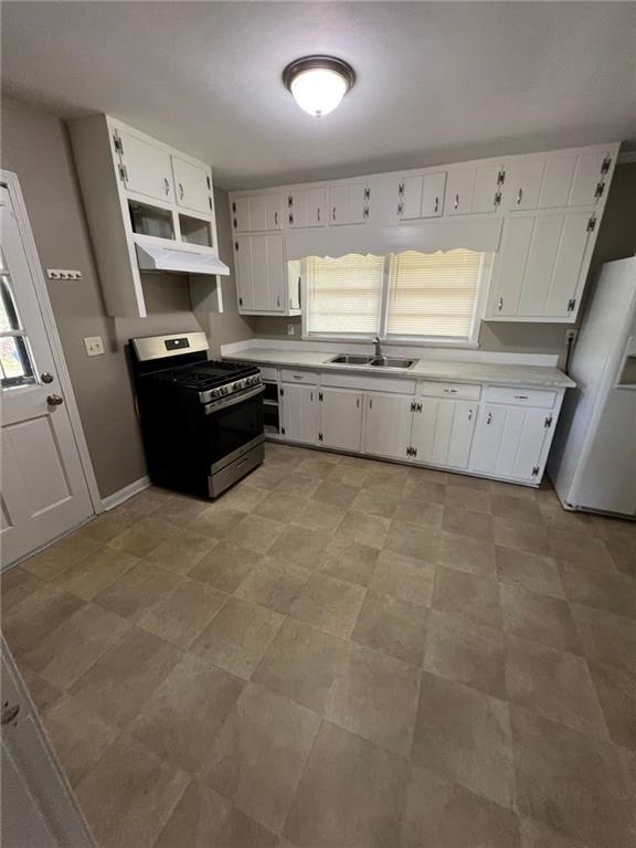 1958 Prospect Road Lawrenceville, GA 30043 - Photo 5 of 12