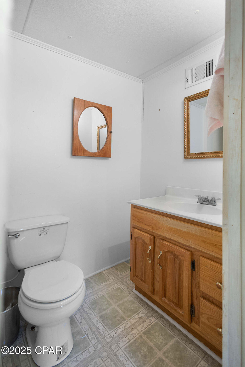 804 South 8th Street Chipley, FL 32428 - Photo 38 of 58 Gallery Image 38