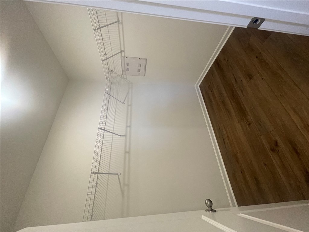 19 Halsey Street Central, SC 29630 - Photo 11 of 35