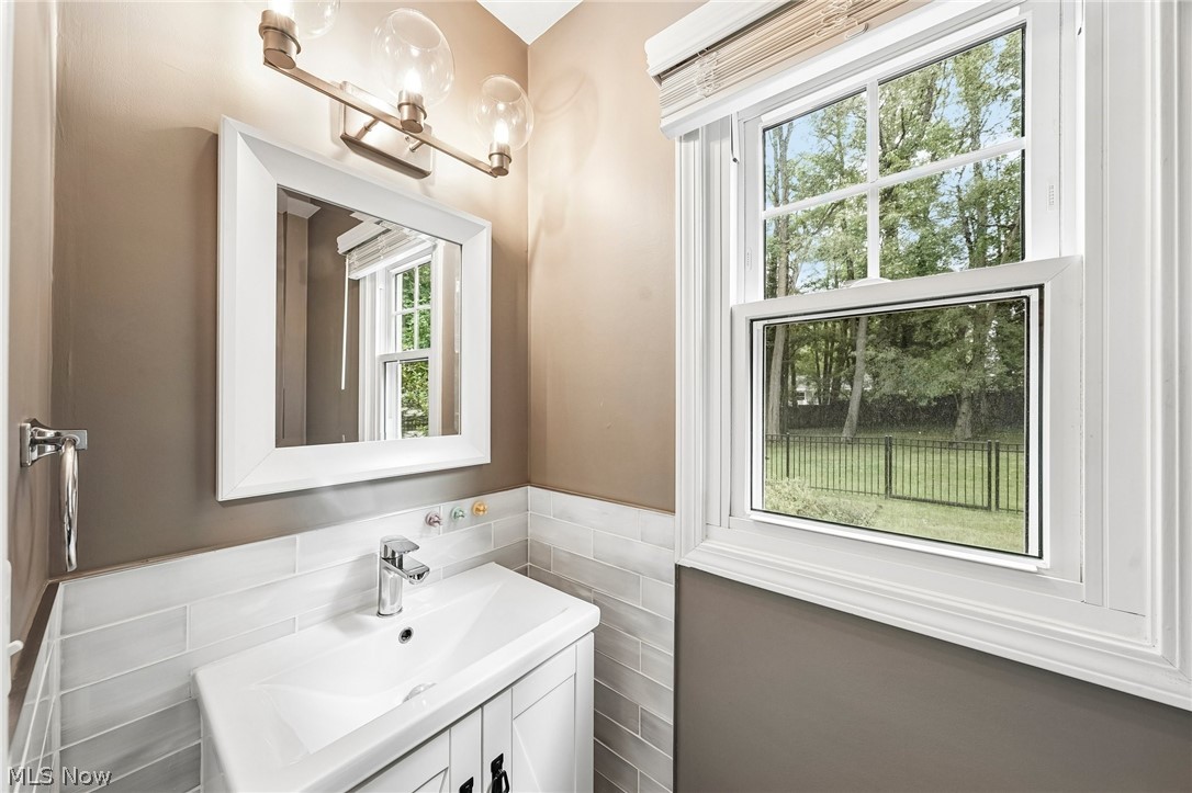 345 Sand Run Road Akron, OH 44313 - Photo 15 of 49 Gallery Image 15