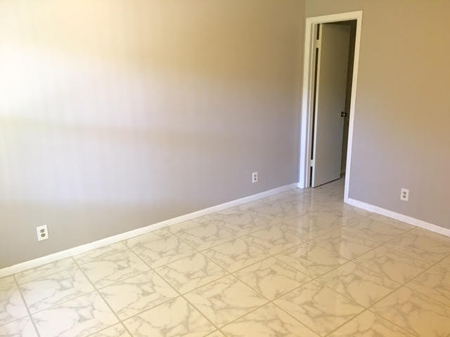 6324 Walk Circle Boca Raton, FL 33433 - Photo 5 of 10 bed 2