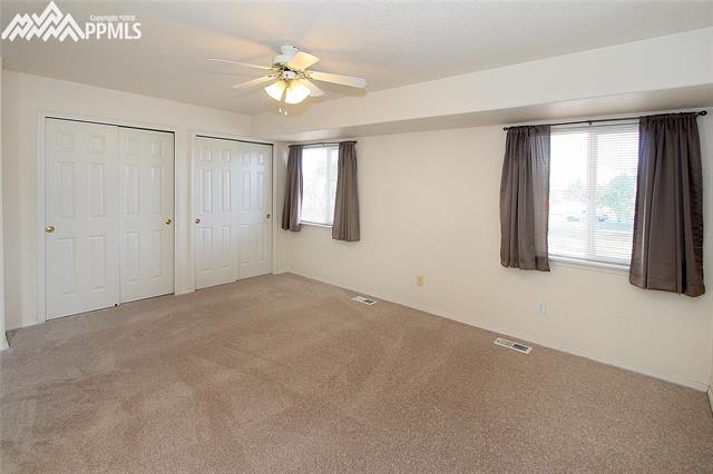 6729 Bismark Road Colorado Springs, CO 80922 - Photo 13 of 25