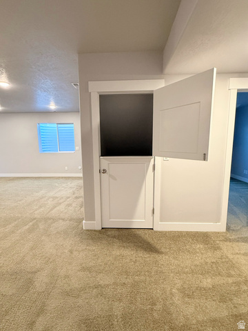 808 Valley View Way Lehi, UT 84048 - Photo 25 of 49