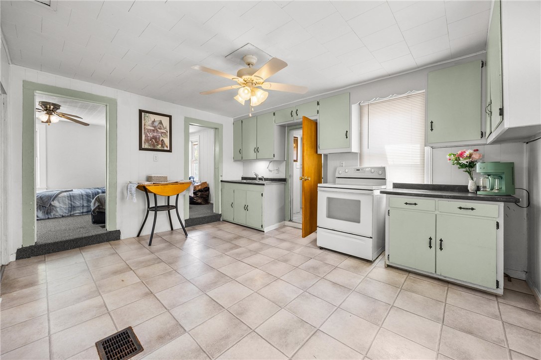 30 Genesee Street Mount Morris, NY 14510 - Photo 22 of 36