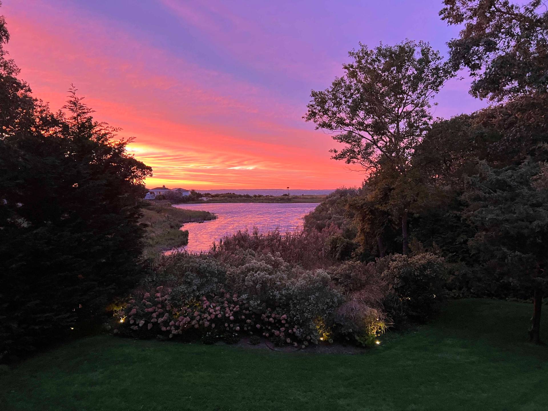 6 Bay Inlet Road East Hampton, NY 11937 - Photo 5 of 50