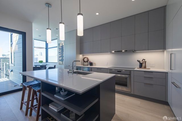 $2,165,000 | 3562 18th Street, San Francisco, CA 94110