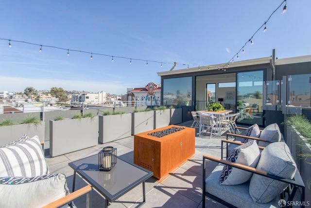 $2,165,000 | 3562 18th Street, San Francisco, CA 94110
