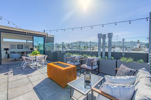$2,165,000 | 3562 18th Street, San Francisco, CA 94110