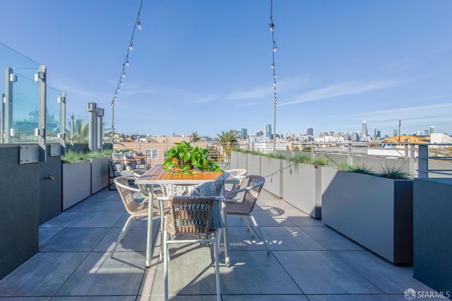 $2,165,000 | 3562 18th Street, San Francisco, CA 94110