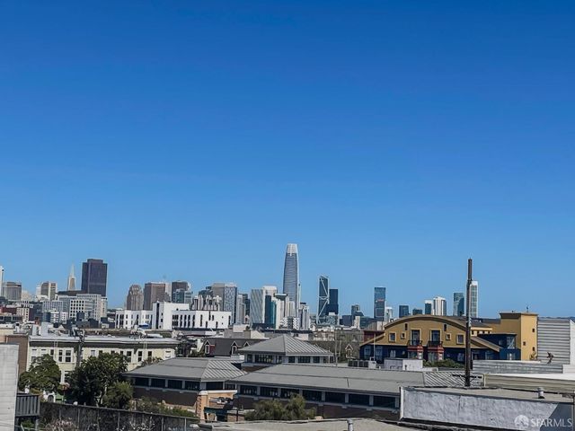 $2,165,000 | 3562 18th Street, San Francisco, CA 94110