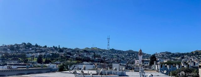 $2,165,000 | 3562 18th Street, San Francisco, CA 94110