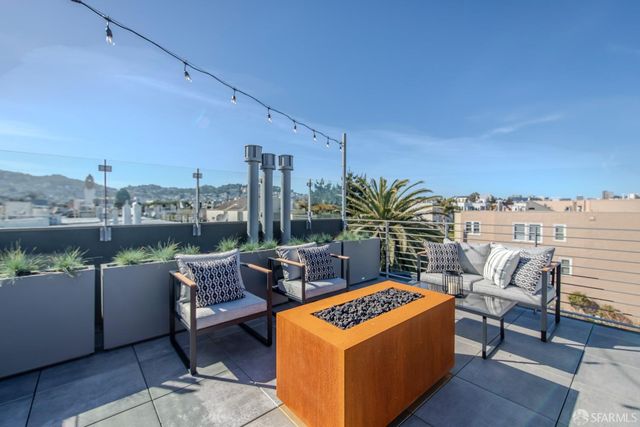 $2,165,000 | 3562 18th Street, San Francisco, CA 94110