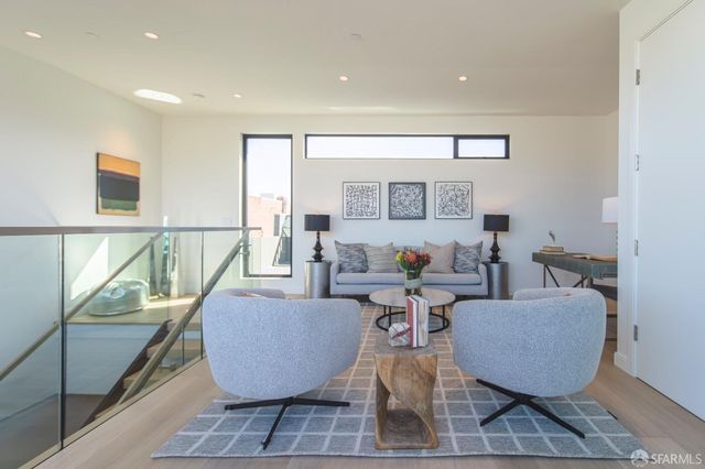 $2,165,000 | 3562 18th Street, San Francisco, CA 94110