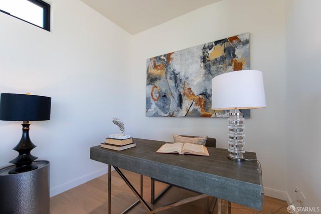 $2,165,000 | 3562 18th Street, San Francisco, CA 94110