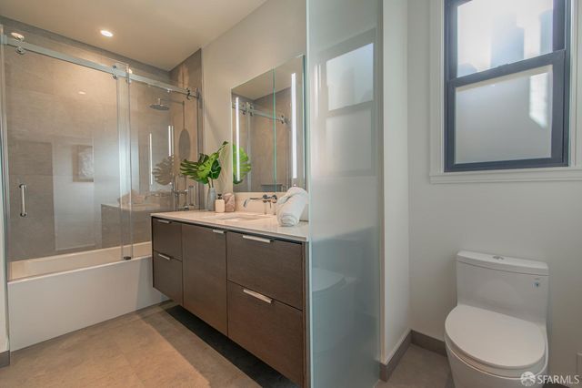 $2,165,000 | 3562 18th Street, San Francisco, CA 94110