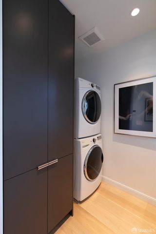 $2,165,000 | 3562 18th Street, San Francisco, CA 94110