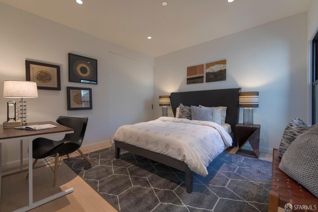 $2,165,000 | 3562 18th Street, San Francisco, CA 94110