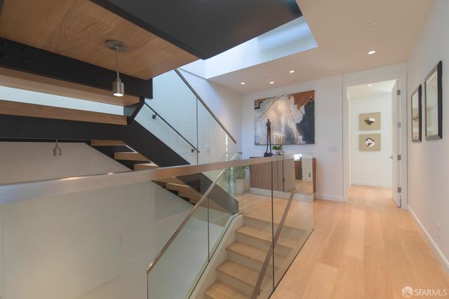 $2,165,000 | 3562 18th Street, San Francisco, CA 94110