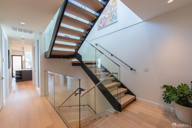 $2,165,000 | 3562 18th Street, San Francisco, CA 94110