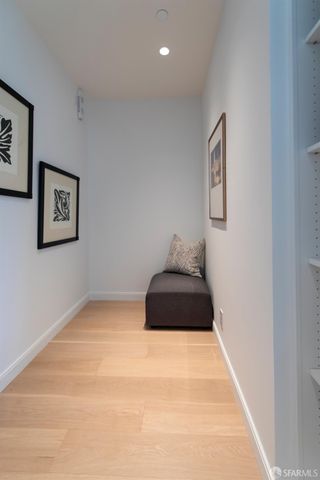 $2,165,000 | 3562 18th Street, San Francisco, CA 94110