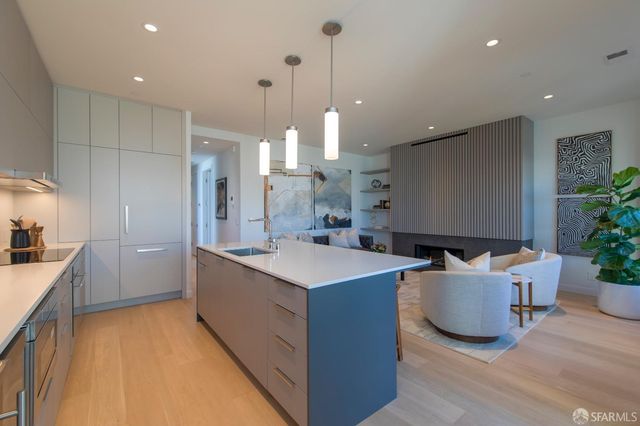 $2,165,000 | 3562 18th Street, San Francisco, CA 94110