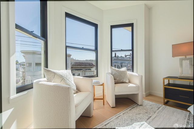 $2,165,000 | 3562 18th Street, San Francisco, CA 94110