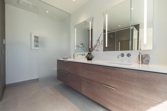 $2,165,000 | 3562 18th Street, San Francisco, CA 94110