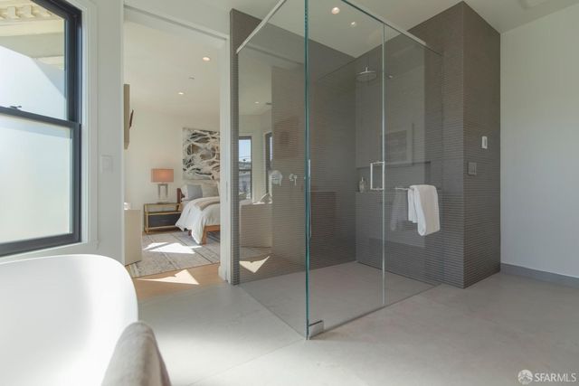 $2,165,000 | 3562 18th Street, San Francisco, CA 94110