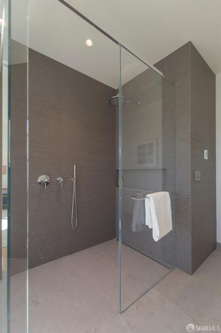 $2,165,000 | 3562 18th Street, San Francisco, CA 94110