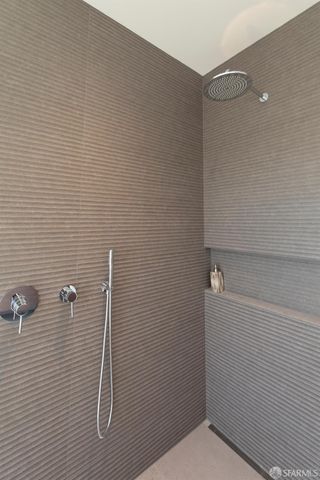 $2,165,000 | 3562 18th Street, San Francisco, CA 94110