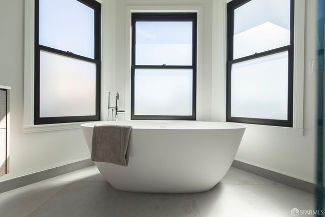 $2,165,000 | 3562 18th Street, San Francisco, CA 94110