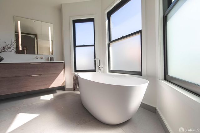 $2,165,000 | 3562 18th Street, San Francisco, CA 94110