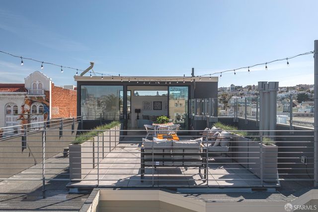 $2,165,000 | 3562 18th Street, San Francisco, CA 94110