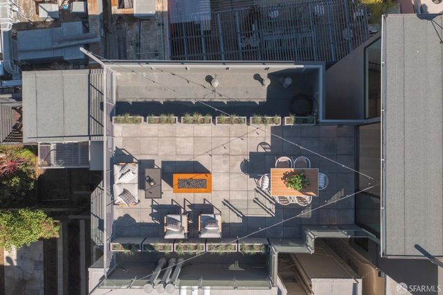 $2,165,000 | 3562 18th Street, San Francisco, CA 94110