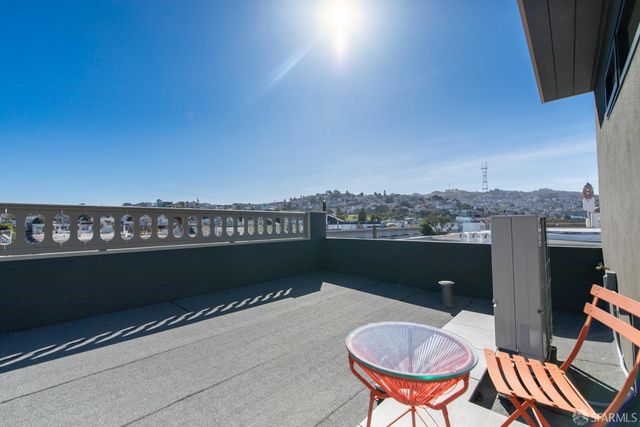 $2,165,000 | 3562 18th Street, San Francisco, CA 94110