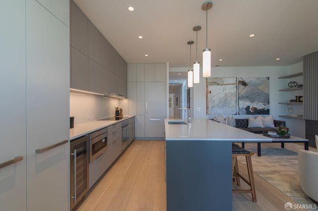 $2,165,000 | 3562 18th Street, San Francisco, CA 94110